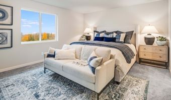 1538 Logan Pkwy SE, Albany, OR 97322