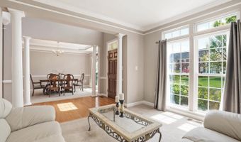 5006 SINOPE Way, Beltsville, MD 20705