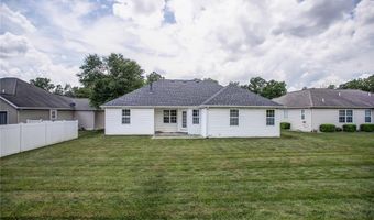4625 Wisteria Dr, Alton, IL 62002