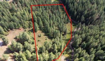 Sunset Trail, Banks, ID 83602
