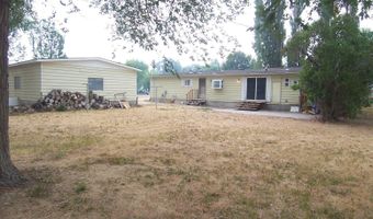 291 Jefferson St, American Falls, ID 83211