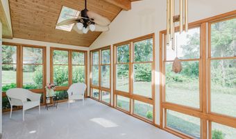 305 OVERVIEW Dr, Abingdon, MD 21009