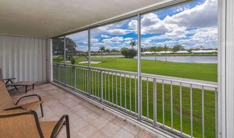 300 John F Kennedy Dr 208, Atlantis, FL 33462