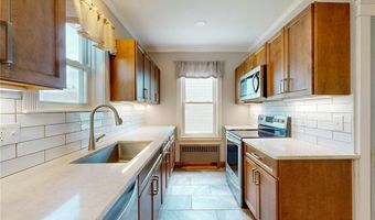 119 Shirley Blvd, Cranston, RI 02910