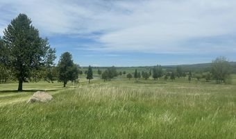 120 PERIMETER SEE LOT 11 Dr, Alta, WY 83414