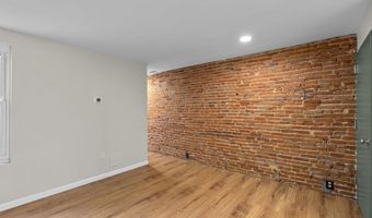 1305 LIGHT St 2Nd Floor, Baltimore, MD 21230