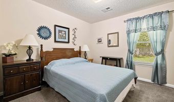 1403 Overview Cv, Benton, AR 72015