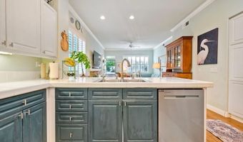 6707 Ketch Way, Carlsbad, CA 92011