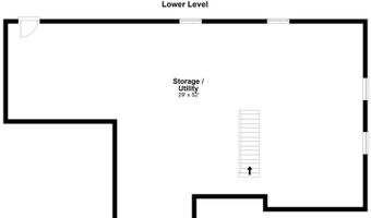 16 N Beech Tree Rd, Brookfield, CT 06804
