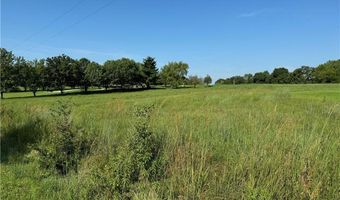 Lot 2432 Fisherman Road, Altamont, MO 64620