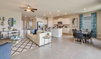 17940 NW 173RD Rd, Alachua, FL 32615