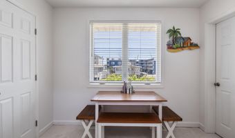 206 B 56th Ave N, North Myrtle Beach, SC 29582