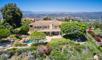 11848 Presilla Rd, Camarillo, CA 93012