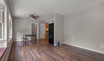 3436 HOLLY Rd, Annandale, VA 22003
