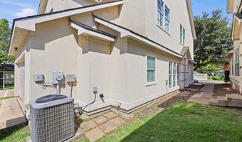 341 Regency Dr, Allen, TX 75002