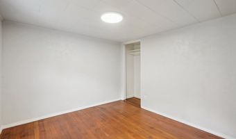 15693 S HIDDEN Rd, Mulino, OR 97042