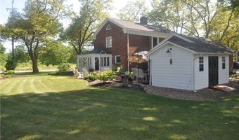 4427 Lake Rd W, Ashtabula, OH 44004