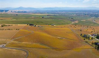 618 Autumn Ridge Rd, Bozeman, MT 59715