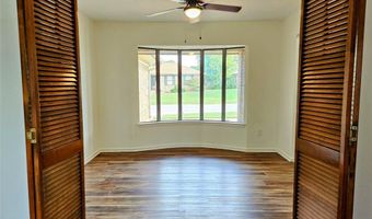 4510 Beall Blvd, Abilene, TX 79606