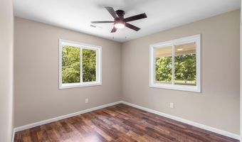 345 3, Athens, TN 37303
