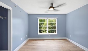113 Lookover Dr, Anderson, SC 29621