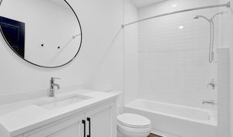 2435 I St, Bedford, IN 47421