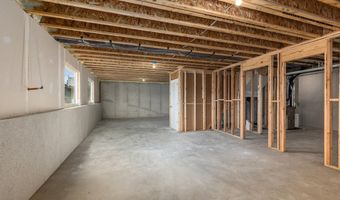 7605 Brook Villa S 135, Allendale, MI 49401