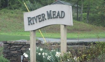 31 River Mead St, Avon, CT 06001