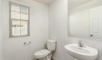 831 E AGUA FRIA Ln, Avondale, AZ 85323