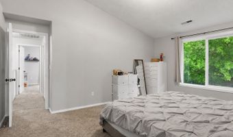 1720 NE 16TH Loop, Battle Ground, WA 98604