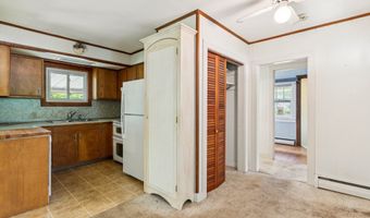 44 Nod Rd, Clinton, CT 06413