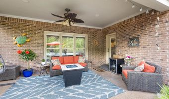 5420 SCARLET Rdg, Arlington, TN 38002