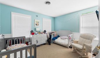 1082 W BIRDIE Ln, Magnolia, DE 19962