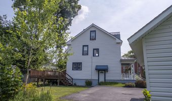 202 W Whittier Ave, Altoona, PA 16602