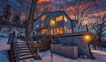 15511 Afton Hills Dr S, Afton, MN 55001