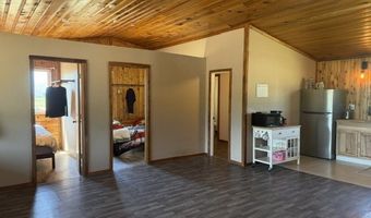30500 Jocko Rd, Arlee, MT 59821