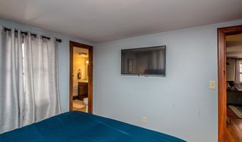1066 NH Route 16, Bartlett, NH 03812