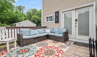 5 Harding St, Coventry, RI 02816