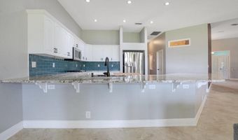751 ERROL Pkwy, Apopka, FL 32712