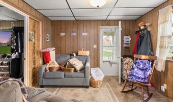 301 E Lincoln St, Ashley, IN 46705