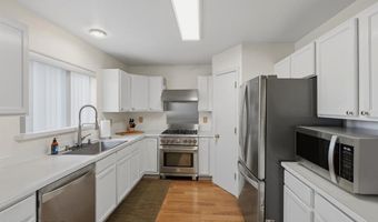 8510 Atkins Pl, Anchorage, AK 99507