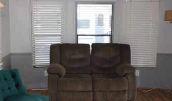 14010 S Amado Blvd 185, Arizona City, AZ 85123