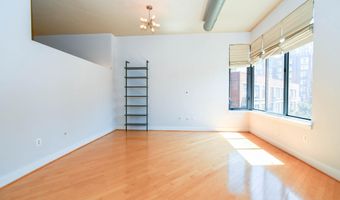 520 JOHN CARLYLE St 417, Alexandria, VA 22314