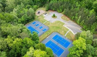 8030 Stine, Ball Ground, GA 30107