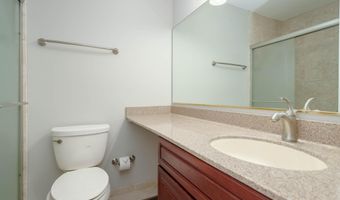 13 CARRIAGE WALK Ct, Baltimore, MD 21234