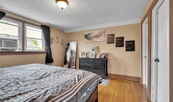 353 W Park St, Albion, NY 14411