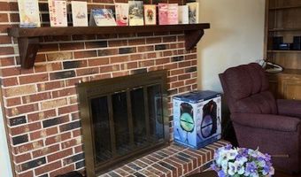 2315 Tompkins Ave, Albany, GA 31705