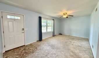 5 THOMAS St, Harrington, DE 19952