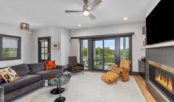 657 Greenslate Dr SE, Ada, MI 49301