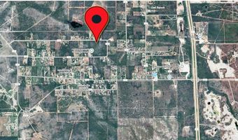 Cr-344 lot 23, Alice, TX 78332